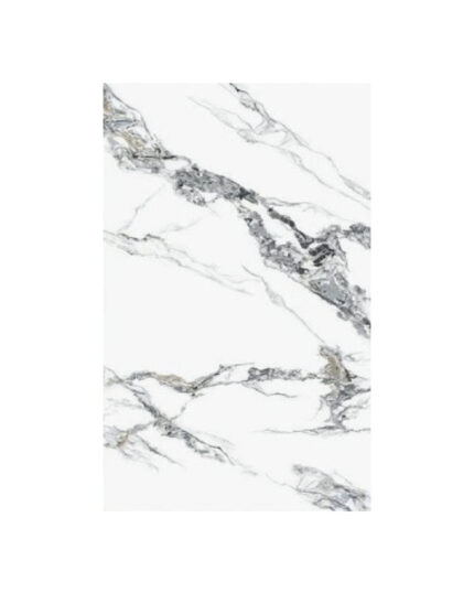 PVC Mermer Paneller - Fine Grey - 122x260x0,3cm