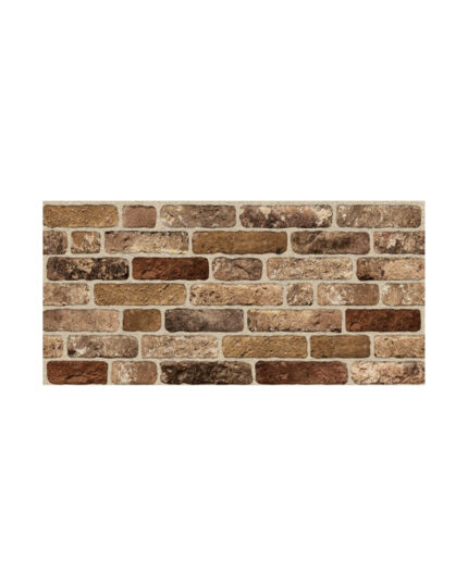 Dekoratif Isı Yalıtım Paneli - Likya 1901 - 50x100x2cm