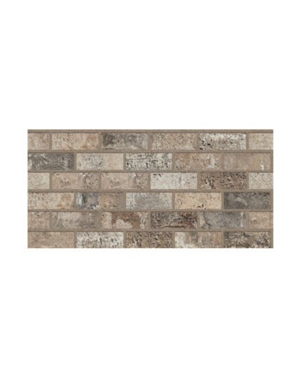 Dekoratif Isı Yalıtım Paneli - Tuğla 1902 - 50x100x2cm